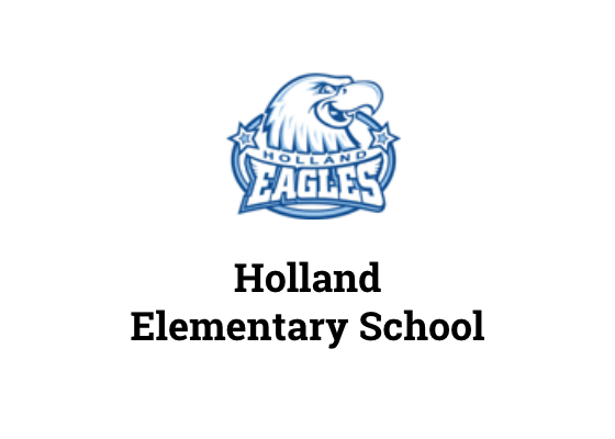 Staff List – Holland Elementary School – Holland Elementary School